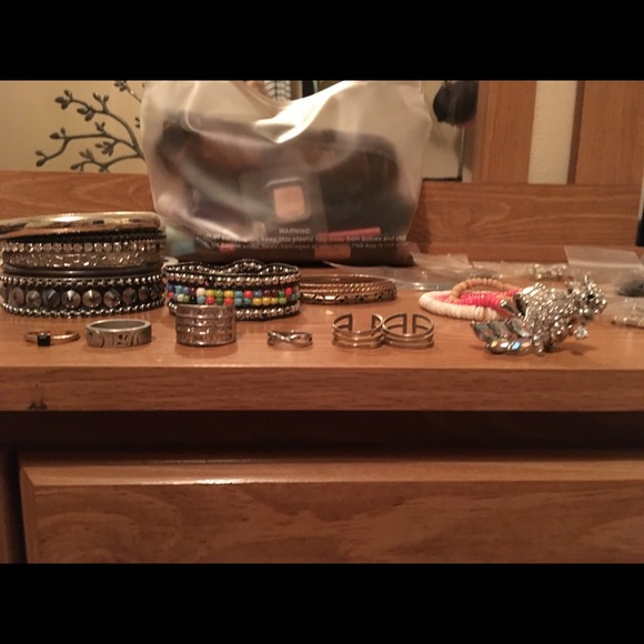 Jewelry! - Picture 3 of 3